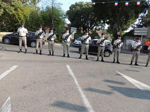 2019 08 23 OULLIOULES FETE SA LIBERATION (11)